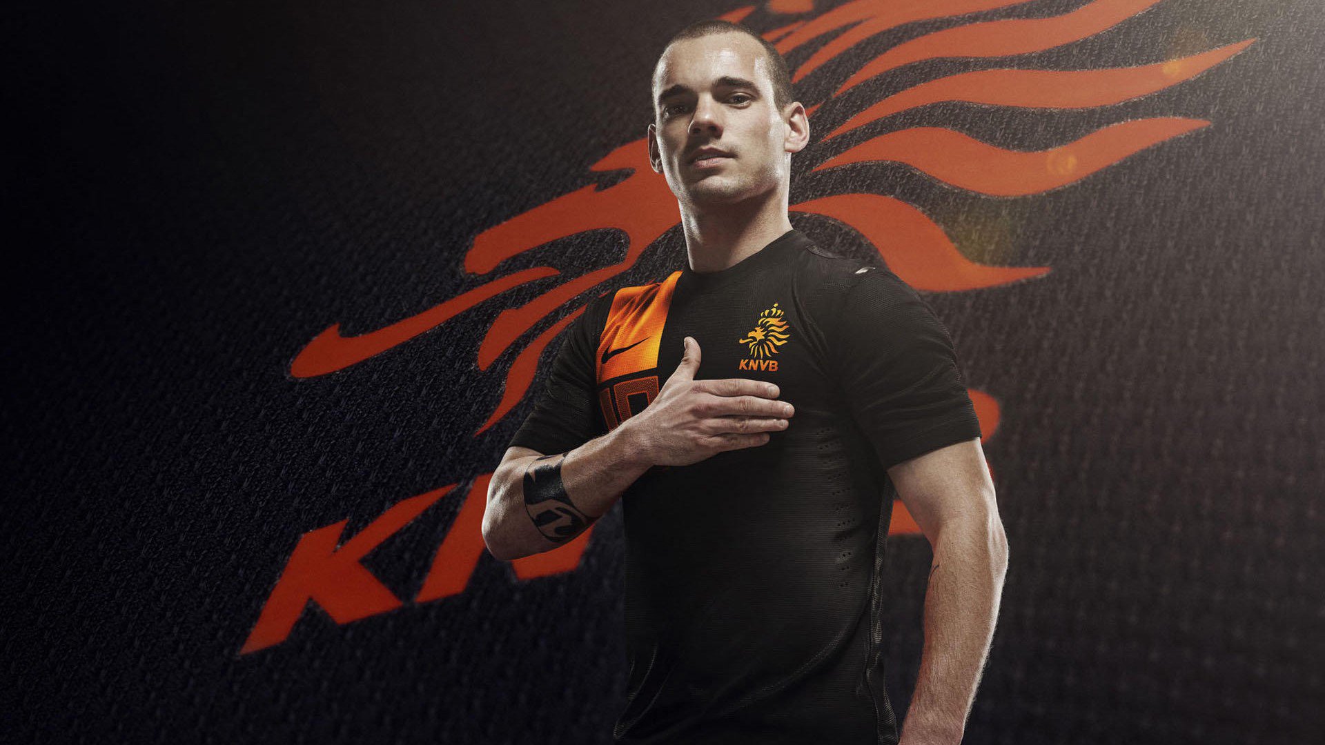 国家队整体战斗力提升难点,国家队战斗姿势