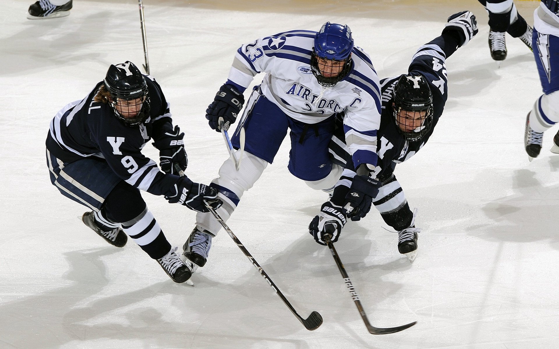 攀岩赛事推出线上实时积分排名平台，攀岩比赛时间