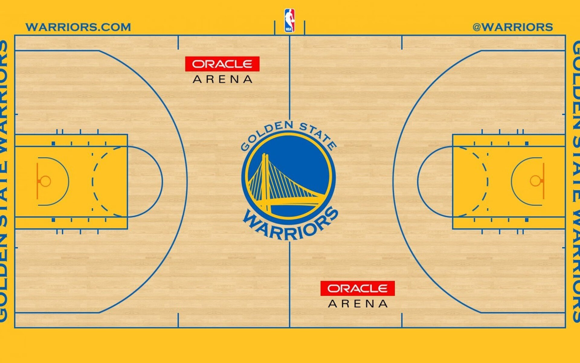 杨瀚森加盟开拓者后首场采访谈梦想与压力，杨瀚宇是谁