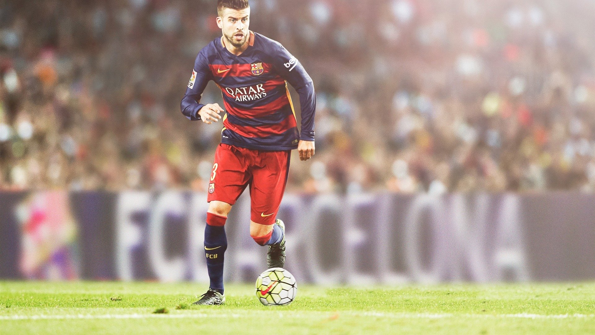 节奏分布图对比：中国更精准，美更爆发，节奏对照表