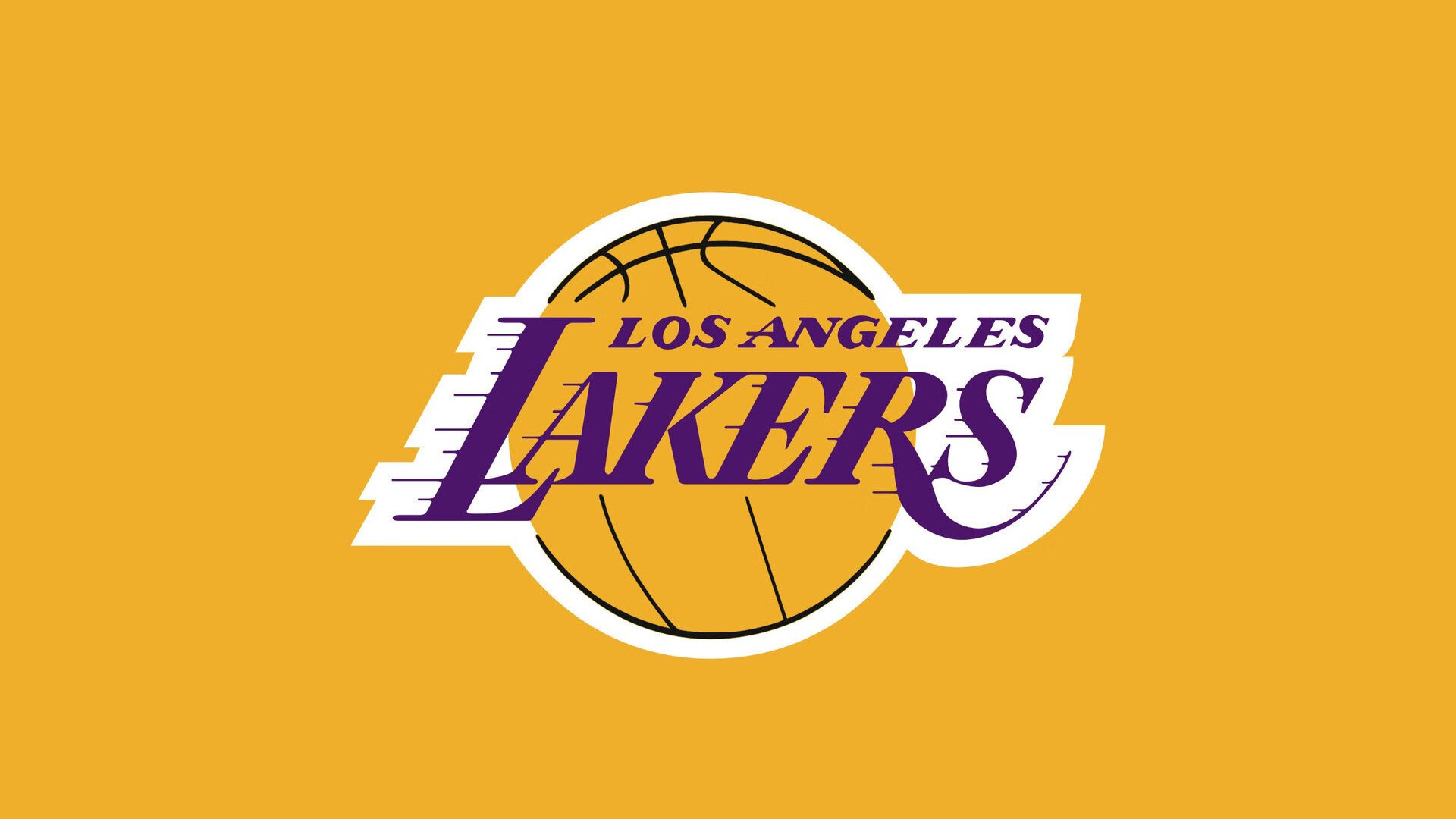 赛季高潮阶段球队心态管理是否影响技战术部署