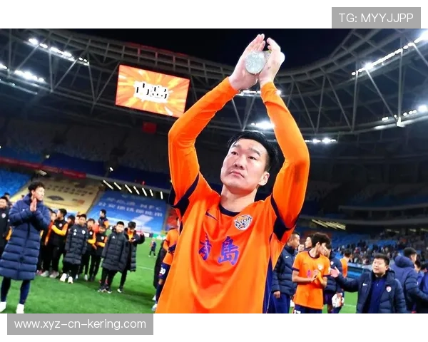 中超第29轮最佳阵容：海港国安泰山各2人，中超第20轮