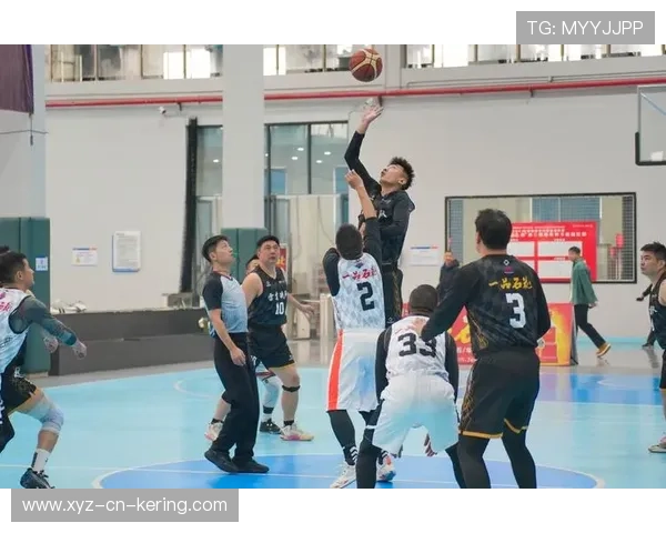 中国男子篮球联赛再掀热潮，拼搏精神激励人心，中国男子篮球全国联赛