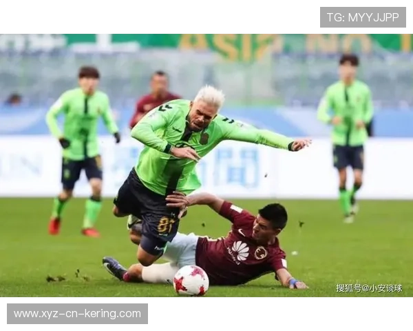 主办方与城市协商赛事周边商业活动安排细则——打造精彩赛事，开启合作新篇章