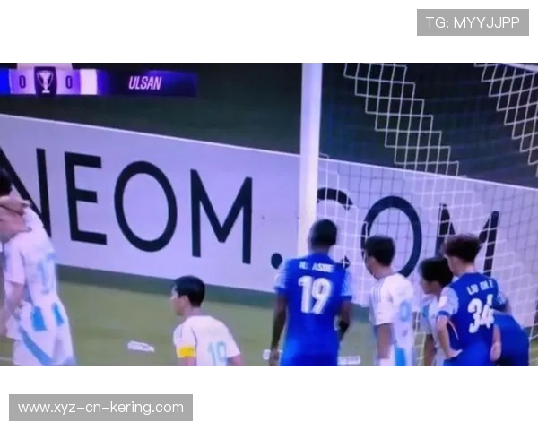 上海申花压力山大，客场1-3负于柔佛新山，上海申花最新视频