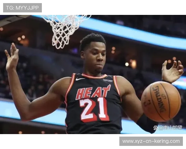 上海男篮引进外援中锋，阵容更具深度，上海男篮队史最佳外援