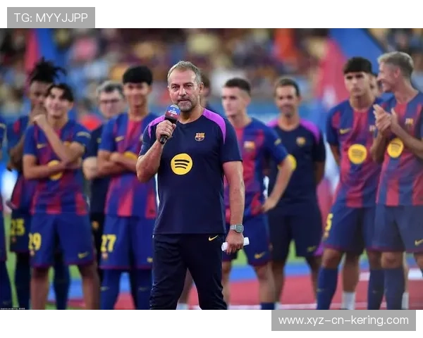 主帅暗示更衣室有人破坏团队，舆论急速发酵