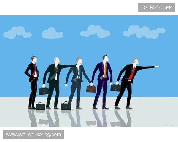 埃尔切的成功证明:纪律与执行力是胜利基石