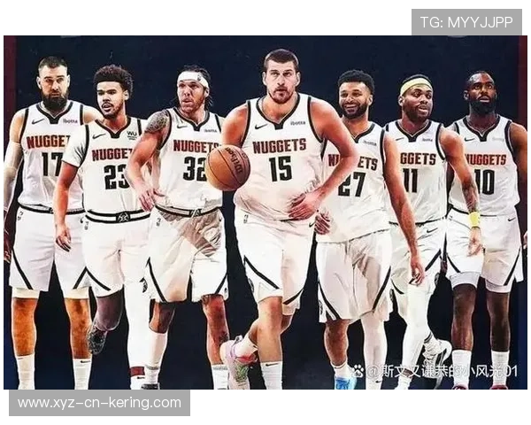 森林狼团队年轻替补的爆发为比赛添彩