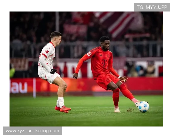 莱比锡想造内马尔式敏捷突破？探索红牛绿茵背后的“速度”秘密