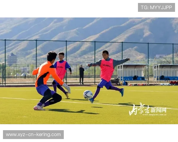 足球俱乐部在青训中完善家长沟通、学业监督与心理支持闭环机制