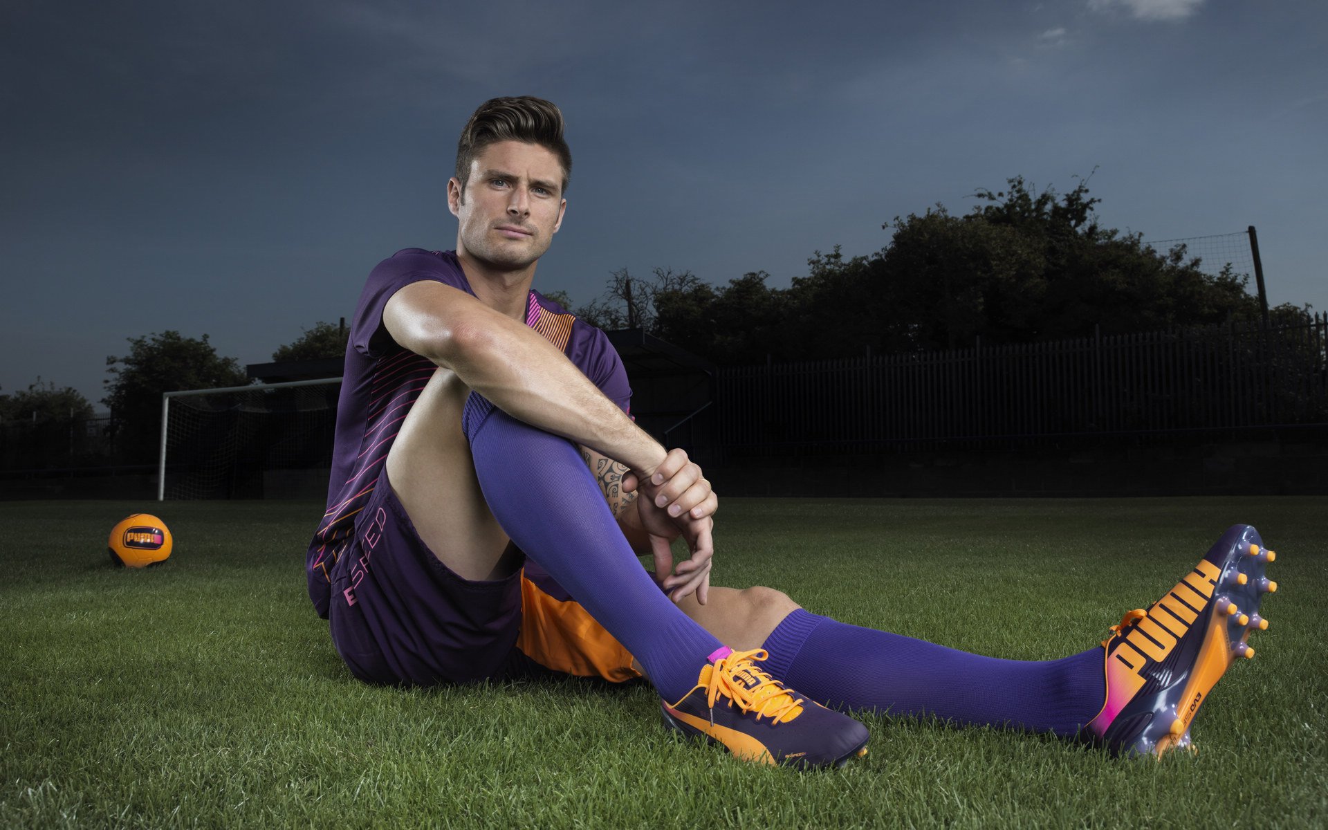 瑞典队战术解读：如何打破对手的防守反击，瑞典队分析